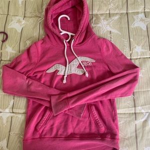 American eagle sweatshirt